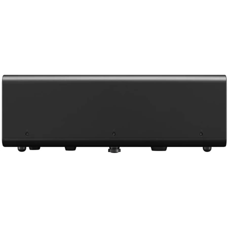 Купить Panasonic PT-CMZ50B по выгодной цене в Санкт-Петербурге