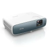 Купить BenQ TK850i по выгодной цене в Санкт-Петербурге