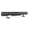 Купить STAGE4 BARTONE QUAD 16 XL по выгодной цене в Санкт-Петербурге