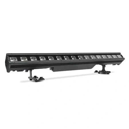 Купить STAGE4 BARTONE QUAD 16 XL по выгодной цене в Санкт-Петербурге