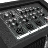 Купить LD Systems MIX 6 A G3 по выгодной цене в Санкт-Петербурге