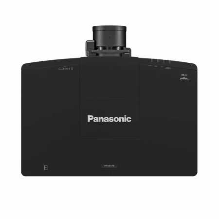 Купить Panasonic PT-MZ14KLBE по выгодной цене в Санкт-Петербурге
