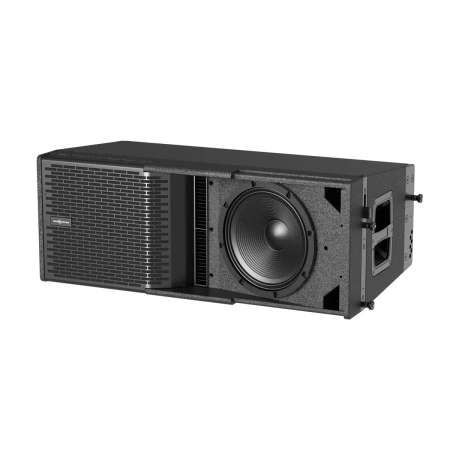 Купить Audiocenter ASTRA 212A по выгодной цене в Санкт-Петербурге