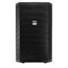 Купить Echo Acoustic EX115P по выгодной цене в Санкт-Петербурге
