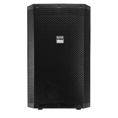 Купить Echo Acoustic EX115P по выгодной цене в Санкт-Петербурге