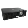 Abira AB-LK470ST