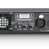 Купить LD Systems XS 700 по выгодной цене в Санкт-Петербурге