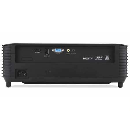 Купить Acer x128hp по выгодной цене в Санкт-Петербурге