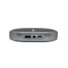Купить Infobit iSpeaker M300 по выгодной цене в Санкт-Петербурге
