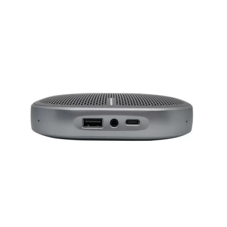 Купить Infobit iSpeaker M300 по выгодной цене в Санкт-Петербурге