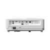 Купить Optoma W330UST по выгодной цене в Санкт-Петербурге
