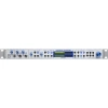 Купить PreSonus Central Station PLUS по выгодной цене в Санкт-Петербурге