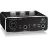 Купить BEHRINGER UM2 по выгодной цене в Санкт-Петербурге