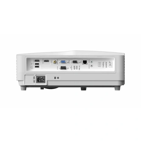 Купить Optoma W330UST по выгодной цене в Санкт-Петербурге