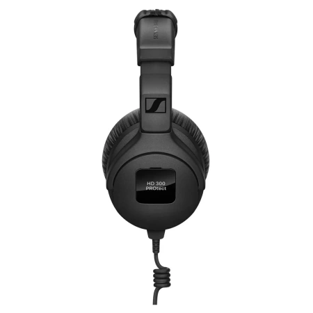 Купить Sennheiser HD 300 PROtect по выгодной цене в Санкт-Петербурге