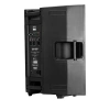Купить Echo Acoustic EX115P по выгодной цене в Санкт-Петербурге