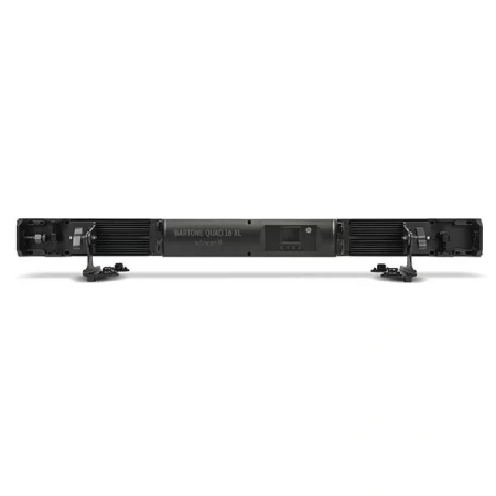 Купить STAGE4 BARTONE QUAD 16 XL по выгодной цене в Санкт-Петербурге