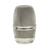 Купить SENNHEISER MMK 965-1 NI по выгодной цене в Санкт-Петербурге