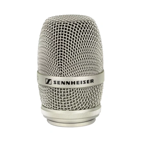 Купить SENNHEISER MMK 965-1 NI по выгодной цене в Санкт-Петербурге
