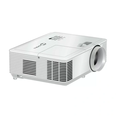 Купить Exell 91 с проектором EXD201W и креплением DSM-2L по выгодной цене в Санкт-Петербурге