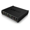 Купить IK MULTIMEDIA AXE I/O по выгодной цене в Санкт-Петербурге