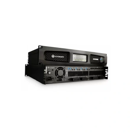 Купить Crown DCi 8|600DA по выгодной цене в Санкт-Петербурге