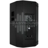 Купить EASYSOUND FUSION 110 по выгодной цене в Санкт-Петербурге