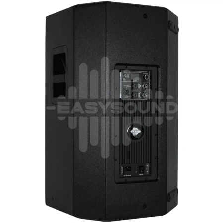 Купить EASYSOUND FUSION 110 по выгодной цене в Санкт-Петербурге