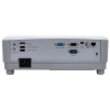 Купить ViewSonic pg603w по выгодной цене в Санкт-Петербурге