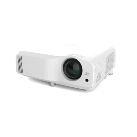 Купить Diello DL-S460H по выгодной цене в Санкт-Петербурге