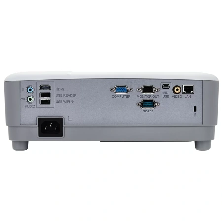 Купить ViewSonic pg603w по выгодной цене в Санкт-Петербурге