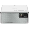 Купить Epson EB-W70 по выгодной цене в Санкт-Петербурге