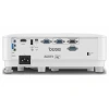 Купить BenQ MW809ST по выгодной цене в Санкт-Петербурге