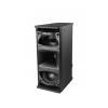 Купить DAS Audio ARA-P28.74 по выгодной цене в Санкт-Петербурге