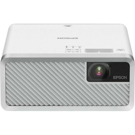 Купить Epson EB-W70 по выгодной цене в Санкт-Петербурге
