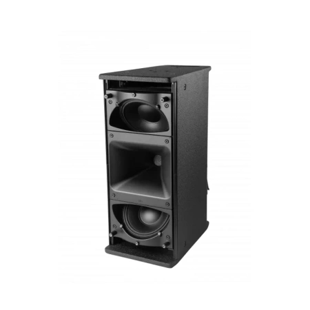 Купить DAS Audio ARA-P28.74 по выгодной цене в Санкт-Петербурге