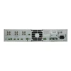 Купить Cloud MPA240 по выгодной цене в Санкт-Петербурге