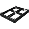 Купить HK AUDIO RIGGING FRAME по выгодной цене в Санкт-Петербурге
