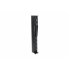 Купить DS Proaudio Pillar (P) по выгодной цене в Санкт-Петербурге