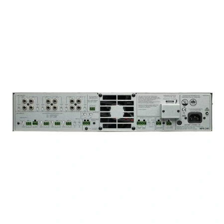 Купить Cloud MPA240 по выгодной цене в Санкт-Петербурге