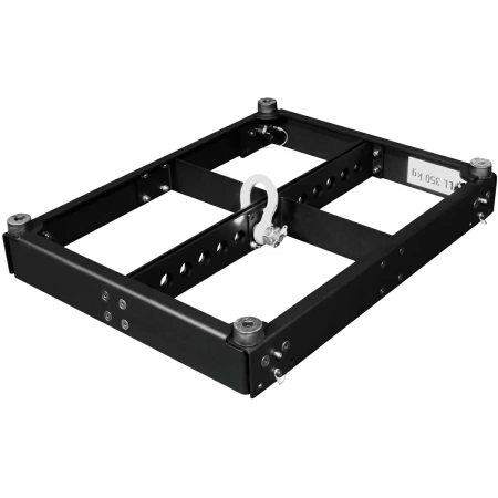 Купить HK AUDIO RIGGING FRAME по выгодной цене в Санкт-Петербурге