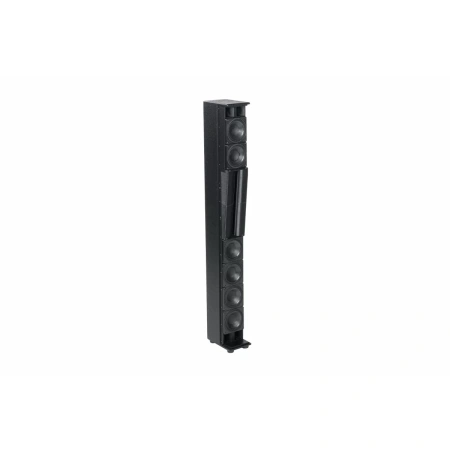 Купить DS Proaudio Pillar (P) по выгодной цене в Санкт-Петербурге