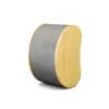 CVGAUDIO NUT5:8WOOD