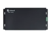 Купить Intrend ITAMP-1x60Dv2 по выгодной цене в Санкт-Петербурге