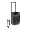 Купить LD Systems ROADBUDDY 10 HHD 2 B6 по выгодной цене в Санкт-Петербурге