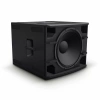 Купить LD Systems STINGER SUB 18 G3 по выгодной цене в Санкт-Петербурге