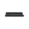 Купить MA LIGHTING GRANDMA3 LIGHT CRV (CONTROL ROOM VERSION) по выгодной цене в Санкт-Петербурге
