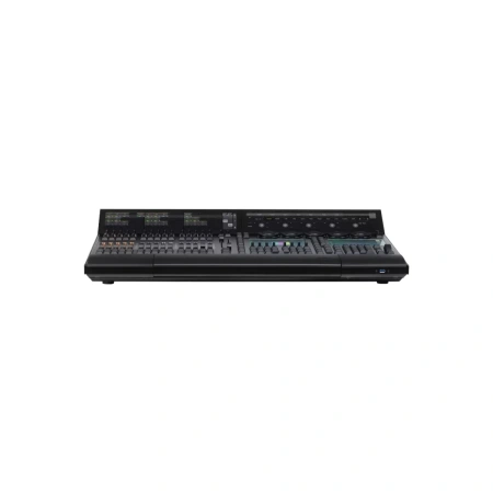 Купить MA LIGHTING GRANDMA3 LIGHT CRV (CONTROL ROOM VERSION) по выгодной цене в Санкт-Петербурге