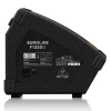 Купить BEHRINGER F1320D по выгодной цене в Санкт-Петербурге
