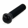 Купить SHURE MX395B/C-LED по выгодной цене в Санкт-Петербурге